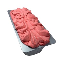 Boysenberry Ice Cream 6.5Lt