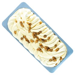 Rum & Raisin Ice Cream 6.5Lt