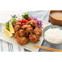 Kara Age Chicken 45s 1.5Kg