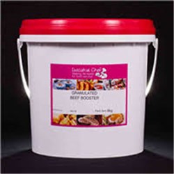 Beef Booster 8Kg
