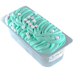 Bubblegum Ice Cream 6.5Lt