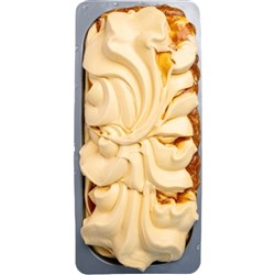 Creme Brulee Gelato 6.5L