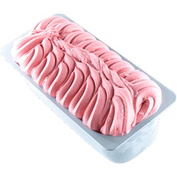 Raspberry Sorbet 6.5L