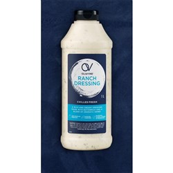 Ranch Dressing 1Lt
