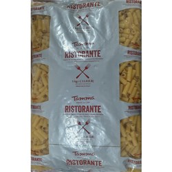 #20 Tortiglioni 10Kg Italian