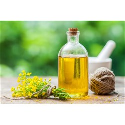Canola Oil 2Lt