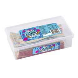 Sour Straps Rainbow 1.2kg