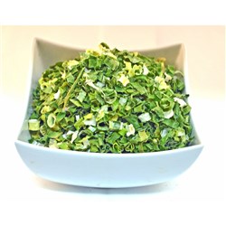 Chive Flakes 250g