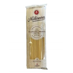 #5 Fettuccine 24x500g