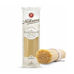 #15 Spaghetti 24x500g