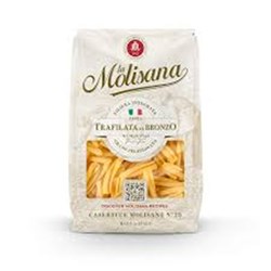 #29 Casarecce Molisane 24x500g
