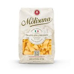 #31 Rigatoni 24x500g