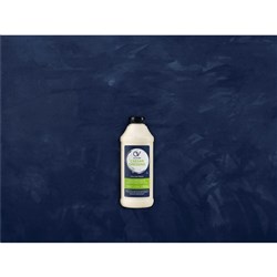 Caesar Dressing 1Lt