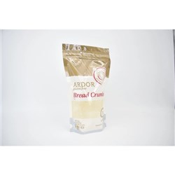 Bread Crumbs Fine 6Kg Gluten Free