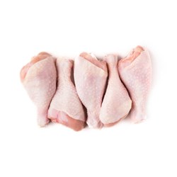 Chicken Drumsticks 12Kg