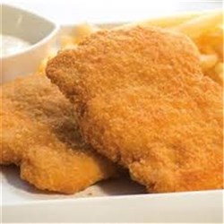 Schnitzel Panko 24x250g