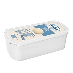 Vanilla Bean Ice Cream 5Lt