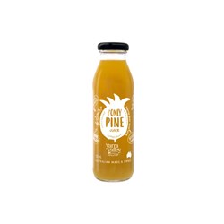Pineapple Juice 12x250ml