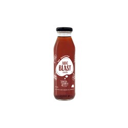 ABC Blast Juice 12x350ml