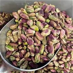 Pistachios Kernals Australian 10Kg