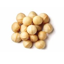 Macadamia Salted & Roasted 11.34kg