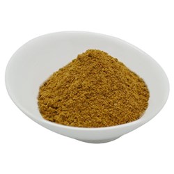 Fajita Seasoning 20Kg