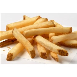 Chips 9mm Stealth Skin On 6x2.27Kg