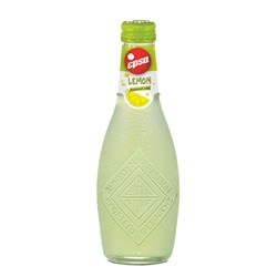 Lemon 24x232ml 