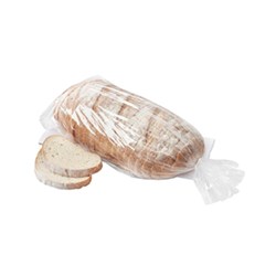 Sourdough White Sliced Loaf 900g