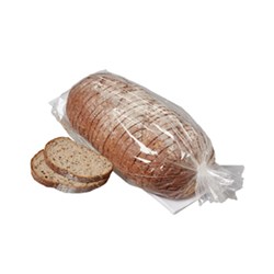 Sourdough Mixed Grains Sliced Loaf 900g