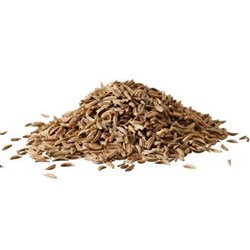 Caraway Seeds 1Kg