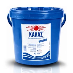 Kalas Salt 12.5Kg
