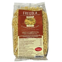 Fregola 500g