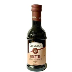 Vincotto 250ml