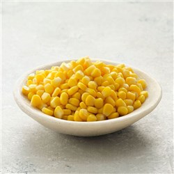 Corn Kernals 2Kg