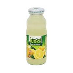 Lemonade 24x250ml