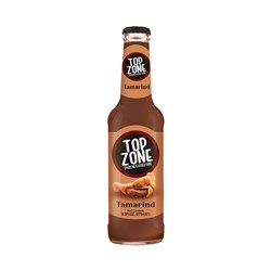 Tamarind 24x275ml