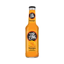 Mango 24x275ml