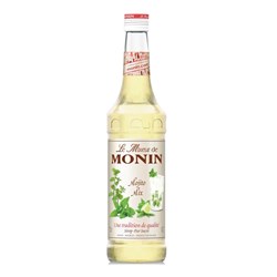 Mojito Cocktail Mixer 700ml