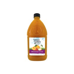 Breakfeast Juice 2Lt