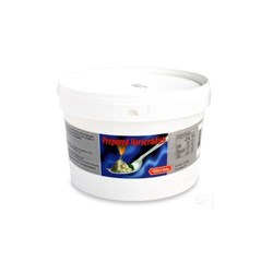 Horseradish 2.5Kg
