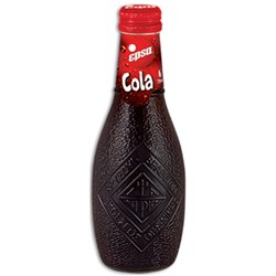 Cola 24x232ml