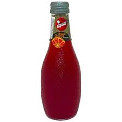 Blood Orange 24x232ml