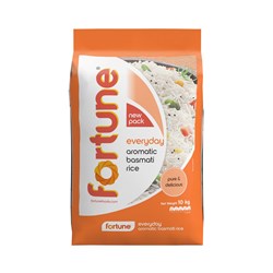 Rice Basmati 10kg
