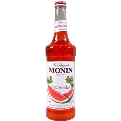 Watermelon Syrup 700ml