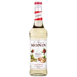 Pistachio Syrup 700ml
