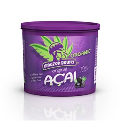Acai 10Kg