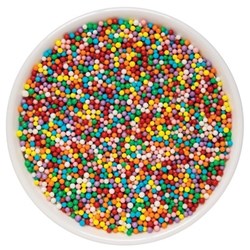 Hundreds & Thousands 12Kg