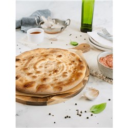 Pizza Base 11" Gluten Free 30s
