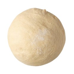 Artisan Pizza Dough Ball 46x300g